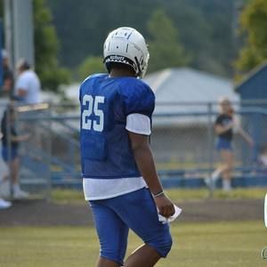 Meet your Posher, Matt